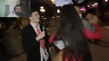 xd