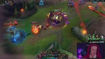 tuki