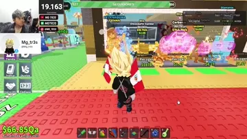 aa