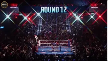 ab vs manny round 12