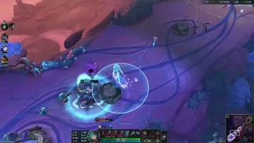 Outplay MALPHITE