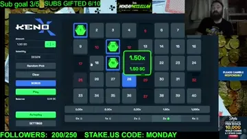 gg