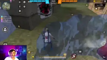 live clips 💀