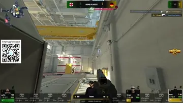 one tap