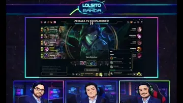 Racismo en latam