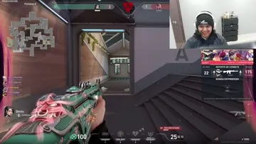 Yo