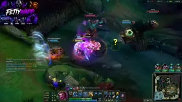 jajajaj