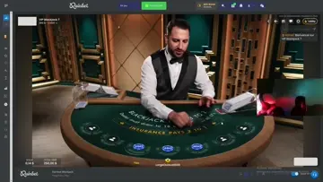$250 to $2.25K in 3 minutes
