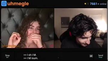 Sit