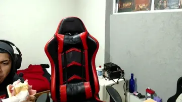 axel