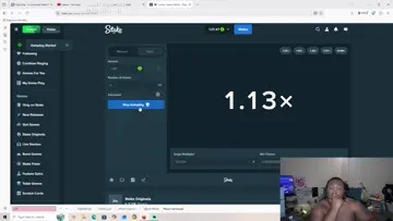 Chat Helps Me Cook On Slots TWICE!