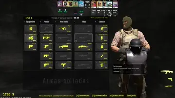 Como?