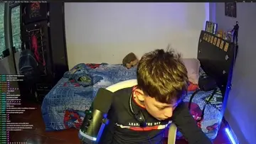 le bolbieron a dar una subcricion