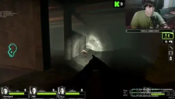 XD
