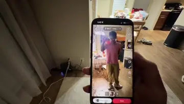 gurts hard fit