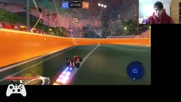golazo
