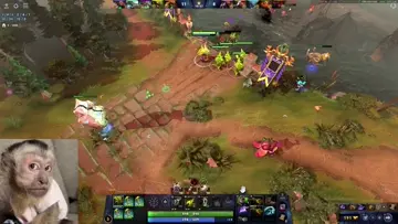 jaaaaaaaaaaaaa