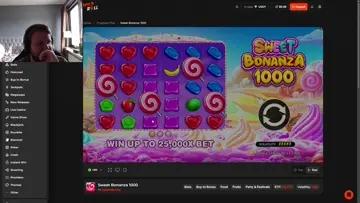 1000X