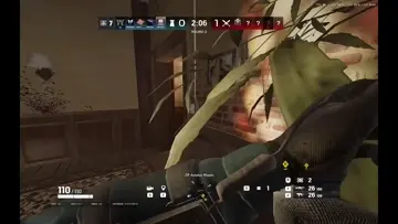 nice lil 3 piece