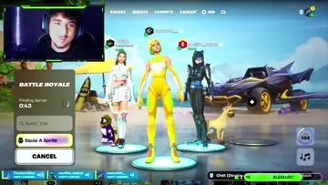 co ze