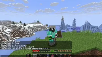 mc stream watch noww