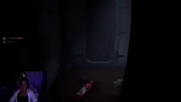 önünde ya knk 
