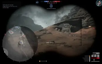 bf 1 tren taktik 1