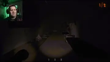 LOL