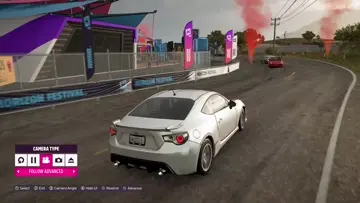 86 triple pass