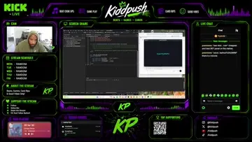 coding software 👨🏾‍💻