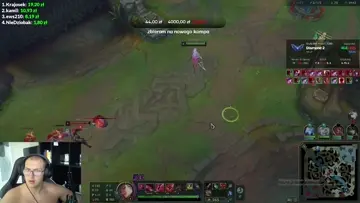1 n 1 z nobkiem