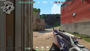 GÜN 6 v1 