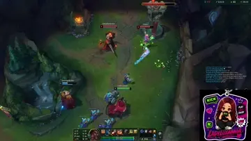 melll