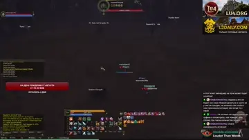 кдл 2:0