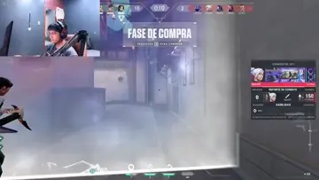 XDDD 