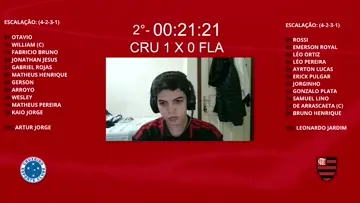 jogadinha
