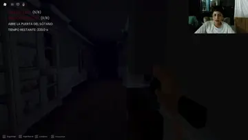 xd 