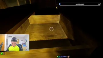 aaaaaahhhh