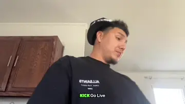 😂