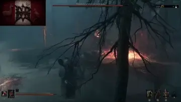 Droven Destruye a la Señora K y su Congreso