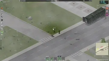 Pega Rex 