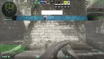 EKO ROUNT 1 VS 4 ''13 HP'' WİN!!!!