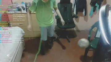 XD 🗣️