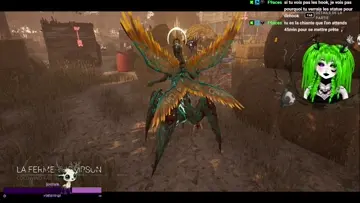 AGAGAGAG 4 Hits