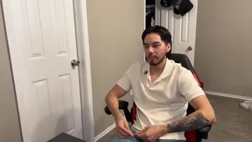 clip