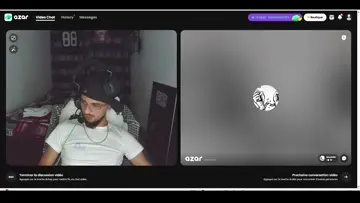 wtf