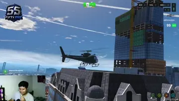 kkkkkkkkkkkkkkk
