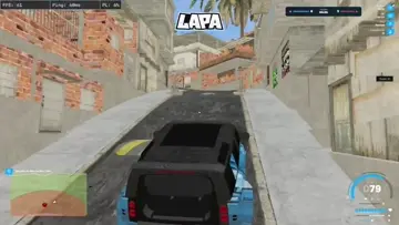 TK