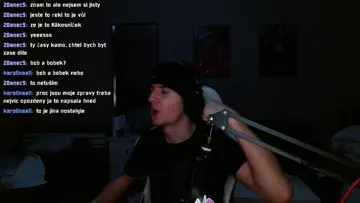 dzery a tom