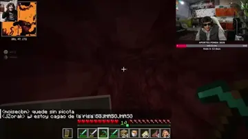 XD